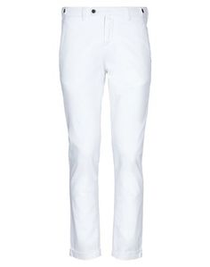 Повседневные брюки Michael Coal