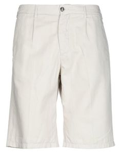 Шорты и бермуды 40 Weft