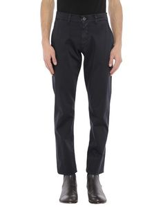 Повседневные брюки Liu Jo