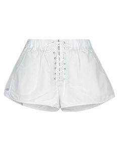 Шорты и бермуды BEN Taverniti™ Unravel Project