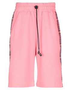 Бермуды I'M Isola Marras