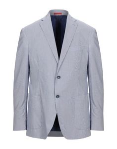 Пиджак Jasper Reed