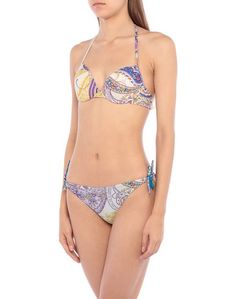 Бикини Twinset