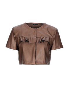 Пиджак XT Studio