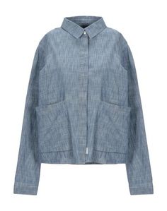 Пиджак Blauer