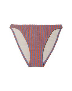 Плавки Solid & Striped