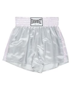 Повседневные шорты BEN Taverniti™ Unravel Project