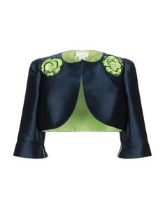 Пиджак Cailan'd