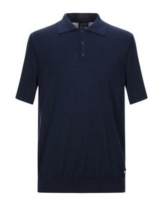 Свитер MY Twin Twinset