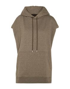 Толстовка Atm Anthony Thomas Melillo