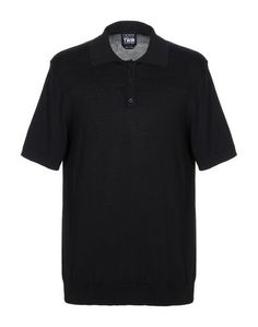 Свитер MY Twin Twinset