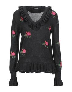 Свитер Marco de Vincenzo