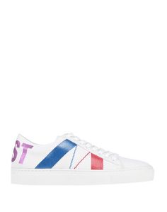 Кеды и кроссовки Mira Mikati