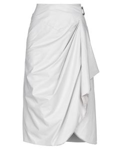 Юбка миди Nora Barth