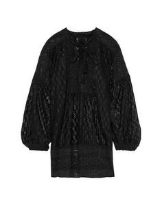 Блузка Anna Sui