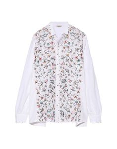 Pубашка Talitha