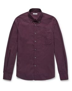 Pубашка Boglioli