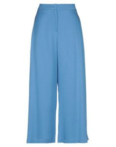 Повседневные брюки Attic AND Barn