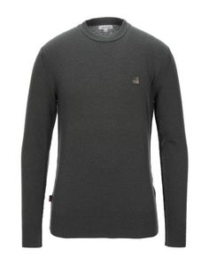 Свитер Woolrich