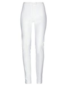 Повседневные брюки ÉclÀ