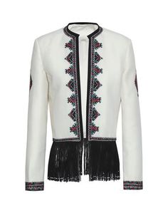 Пиджак Talitha