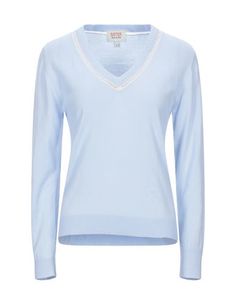 Свитер Paul & Joe Sister