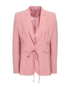 Пиджак Filippa K