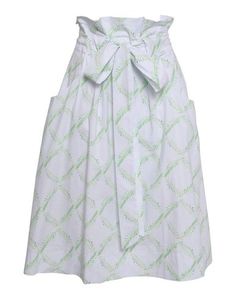 Юбка миди Isolda