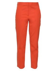 Повседневные брюки Tory Burch