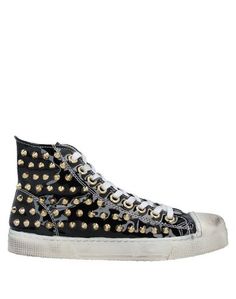Metal Gienchi Snik