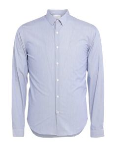 Pубашка Sandro