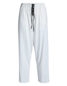 Повседневные брюки Vionnet