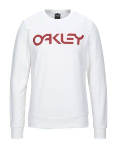 Толстовка Oakley