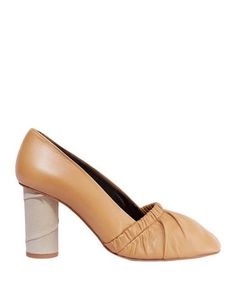 Туфли Loewe