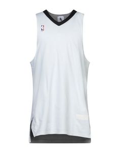 Майка Nike