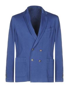 Пиджак Italians Gentlemen