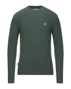 Свитер Woolrich