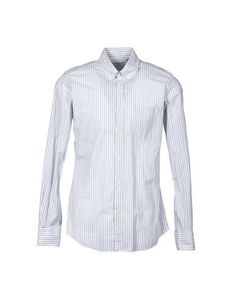 Pубашка Glanshirt