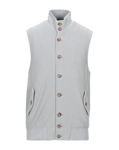 Куртка Capobianco