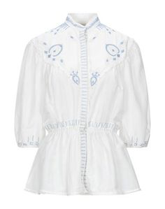 Pубашка Talitha