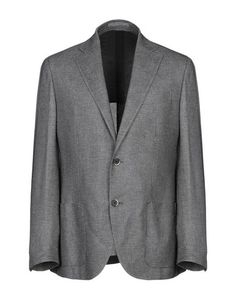 Пиджак Nino Danieli