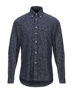 Pубашка At.P.Co