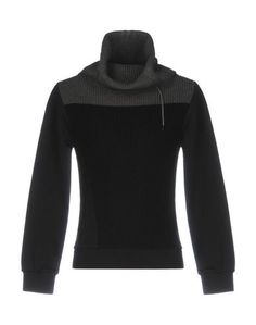 Толстовка Diktat