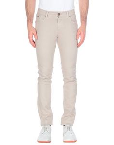 Джинсовые брюки It's MET