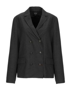 Пиджак Swildens