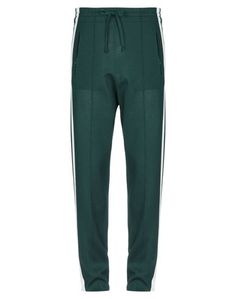 Повседневные брюки Isabel Marant