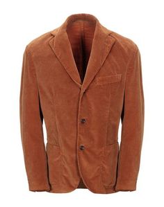 Пиджак History Repeats