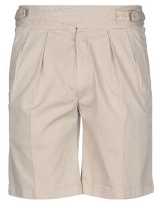 Бермуды Mariano Rubinacci