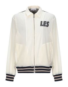 Куртка Les Benjamins