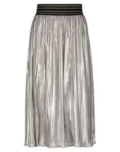 Юбка миди Femme